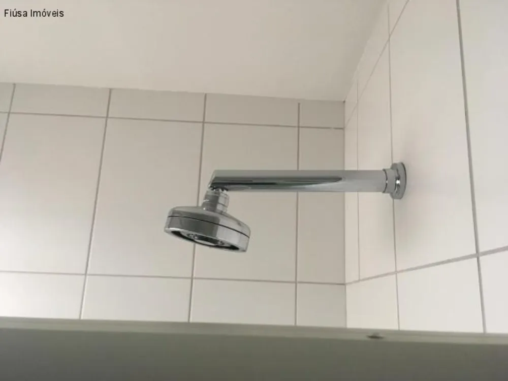 Apartamento, 1 quarto, 54 m² - Foto 7