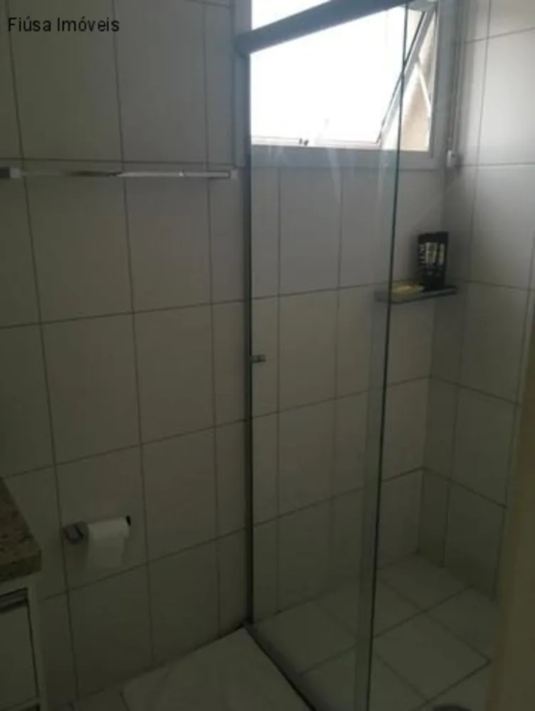 Apartamento, 1 quarto, 54 m² - Foto 7