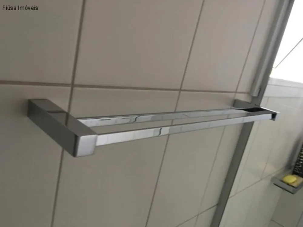 Apartamento, 1 quarto, 54 m² - Foto 4