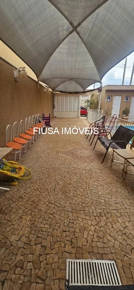 Casa, 2 quartos - Foto 7