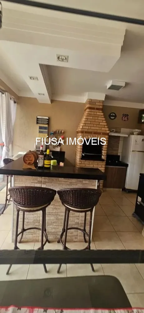 Casa, 2 quartos - Foto 3
