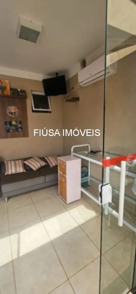 Casa, 2 quartos - Foto 5
