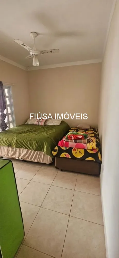 Casa, 2 quartos - Foto 8