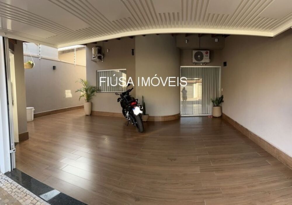 Casa à venda com 3 quartos - Foto 12