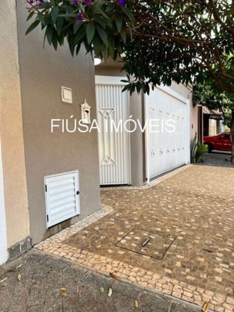 Casa à venda com 3 quartos - Foto 6