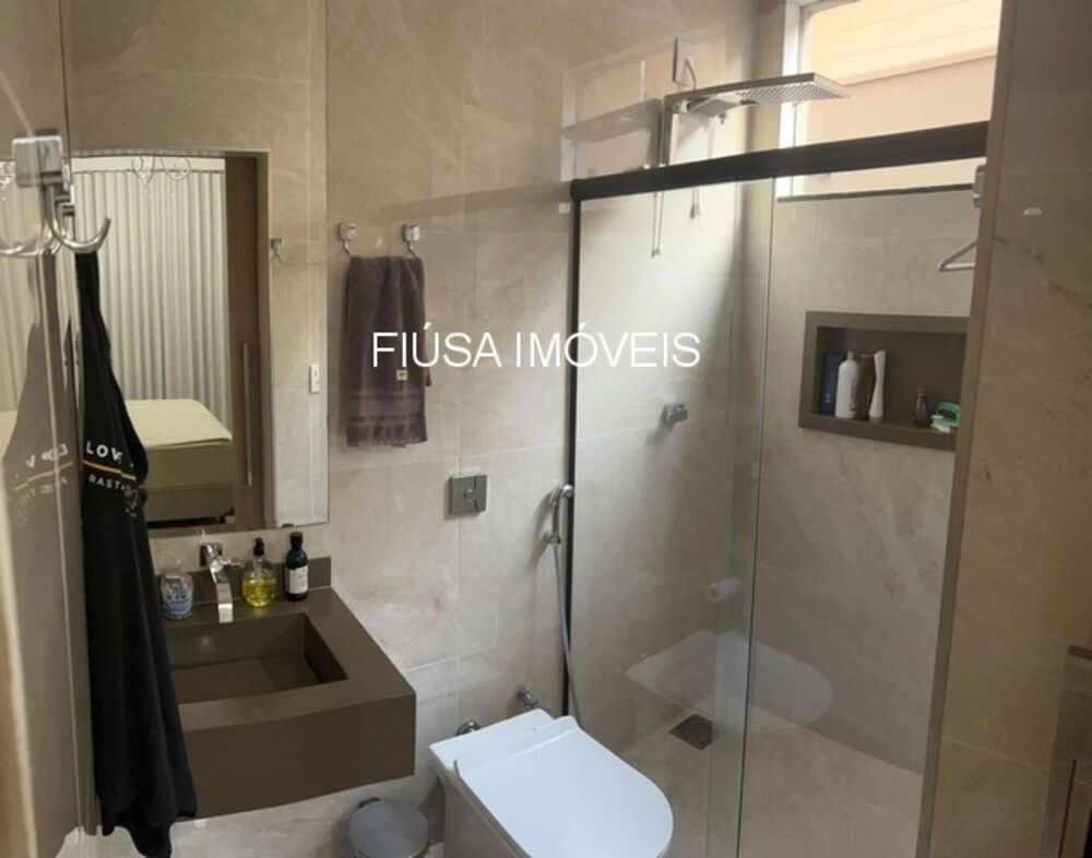 Casa à venda com 3 quartos - Foto 8