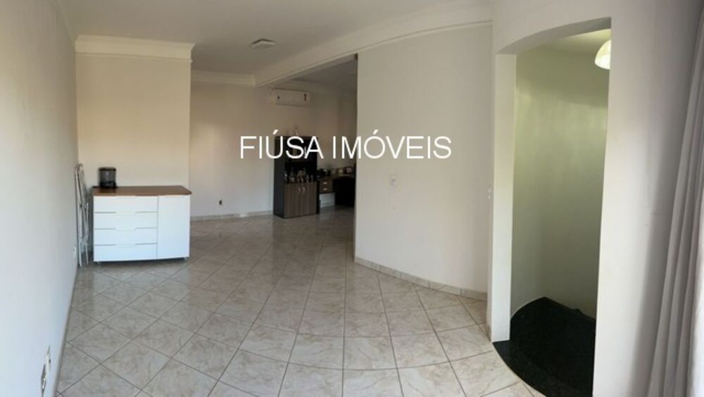 Casa à venda com 3 quartos - Foto 4