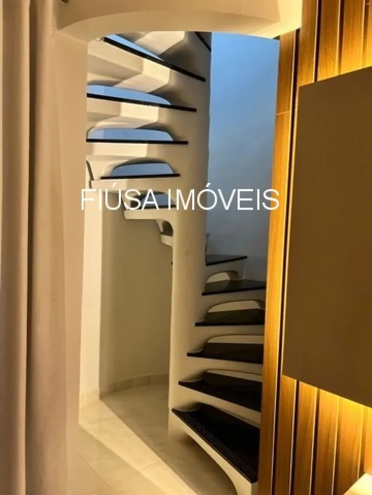 Casa, 3 quartos - Foto 16