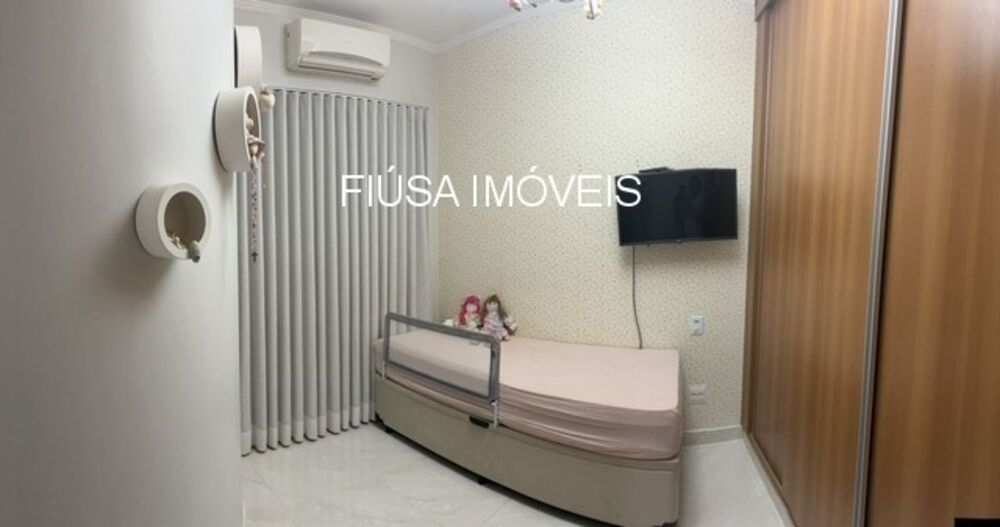 Casa à venda com 3 quartos - Foto 7