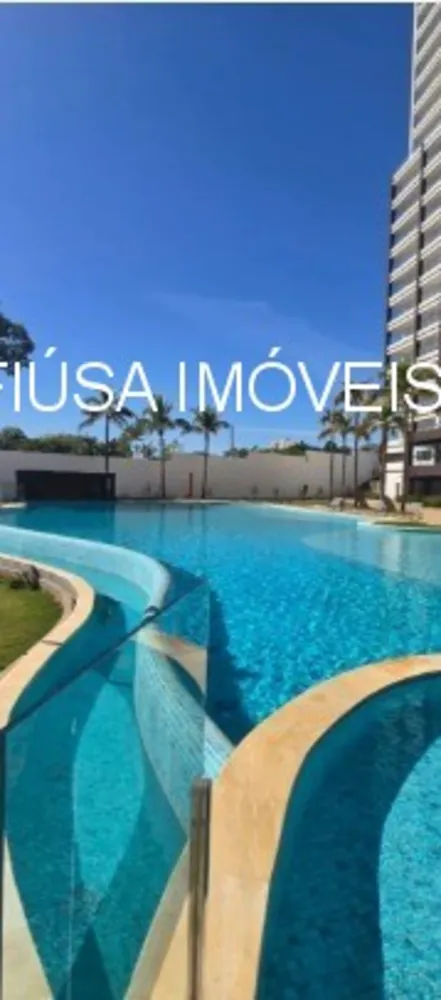 Cobertura, 3 quartos, 183 m² - Foto 9