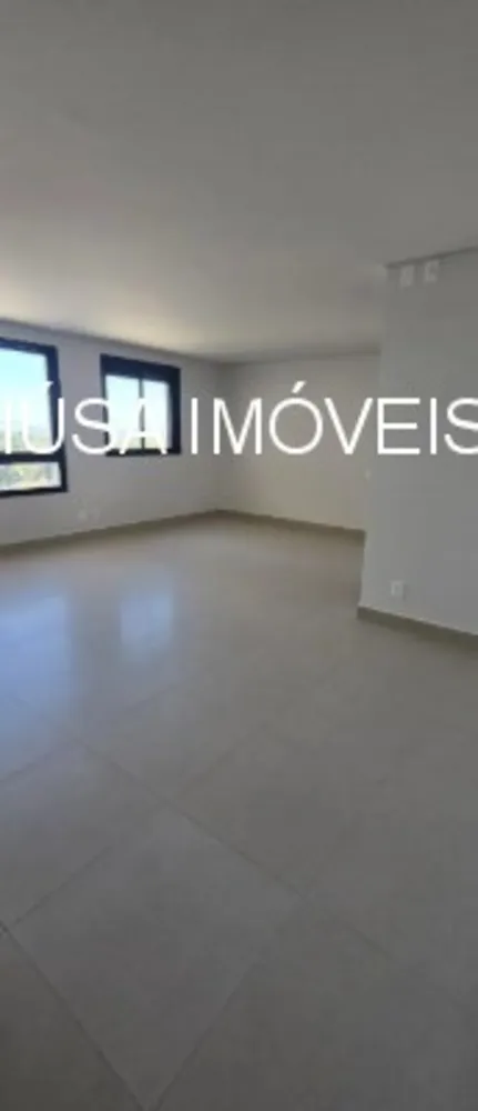 Cobertura, 3 quartos, 183 m² - Foto 5