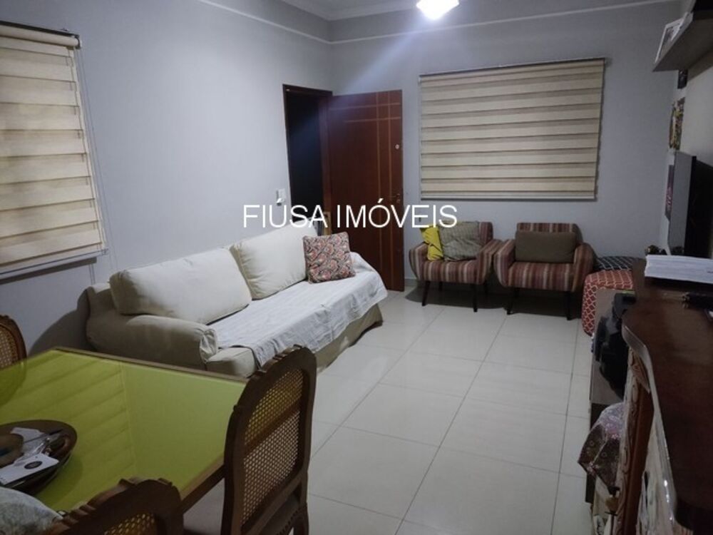 Casa à venda com 3 quartos - Foto 10