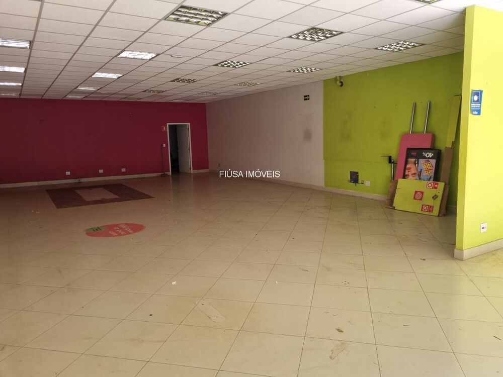 Sala-Conjunto - Foto 8