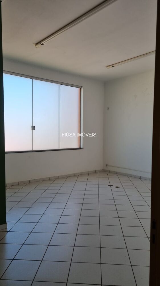 Sala-Conjunto - Foto 12