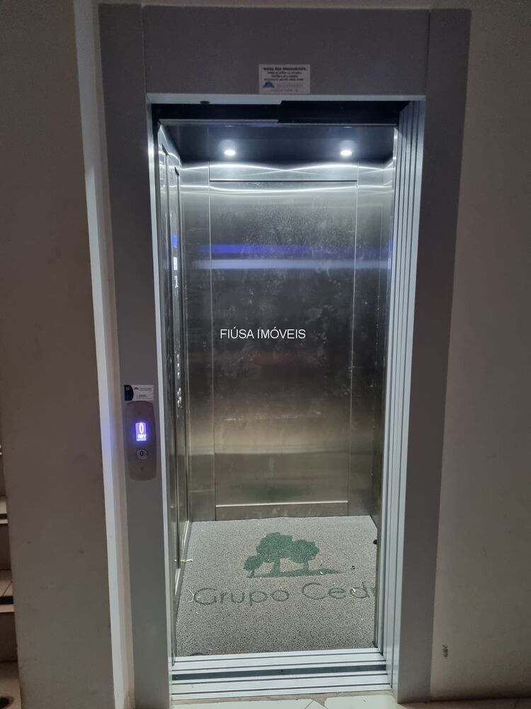 Sala-Conjunto - Foto 6