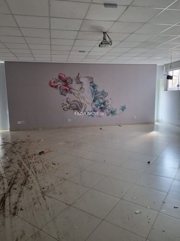 Sala-Conjunto - Foto 5