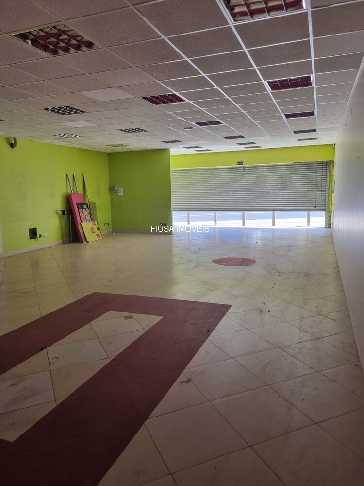 Sala-Conjunto - Foto 10