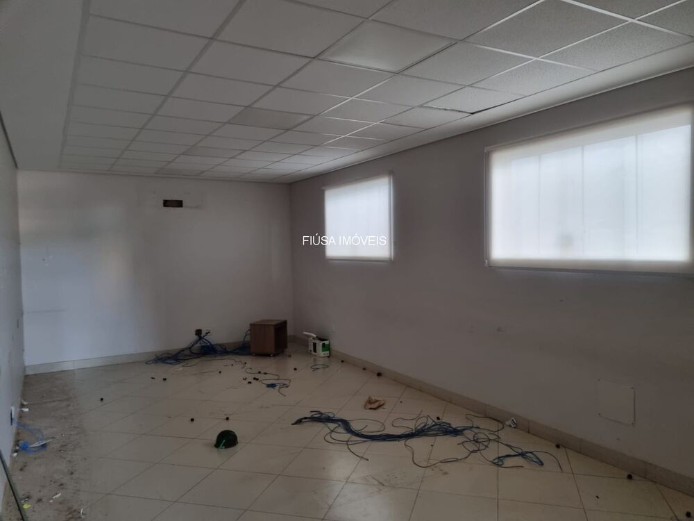 Sala-Conjunto - Foto 4