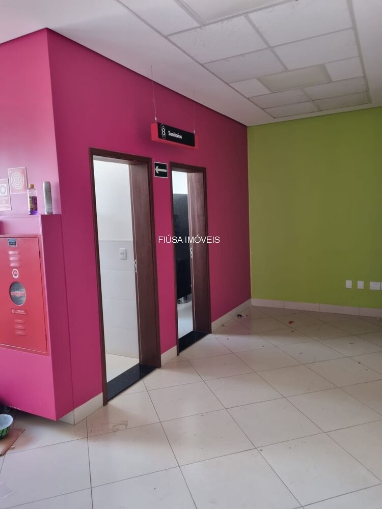 Sala-Conjunto - Foto 7