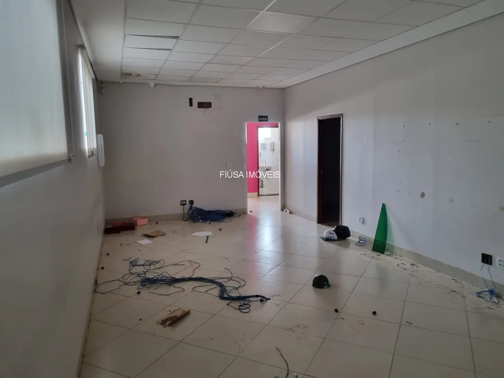 Sala-Conjunto - Foto 13