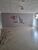 Sala-Conjunto - Foto 5