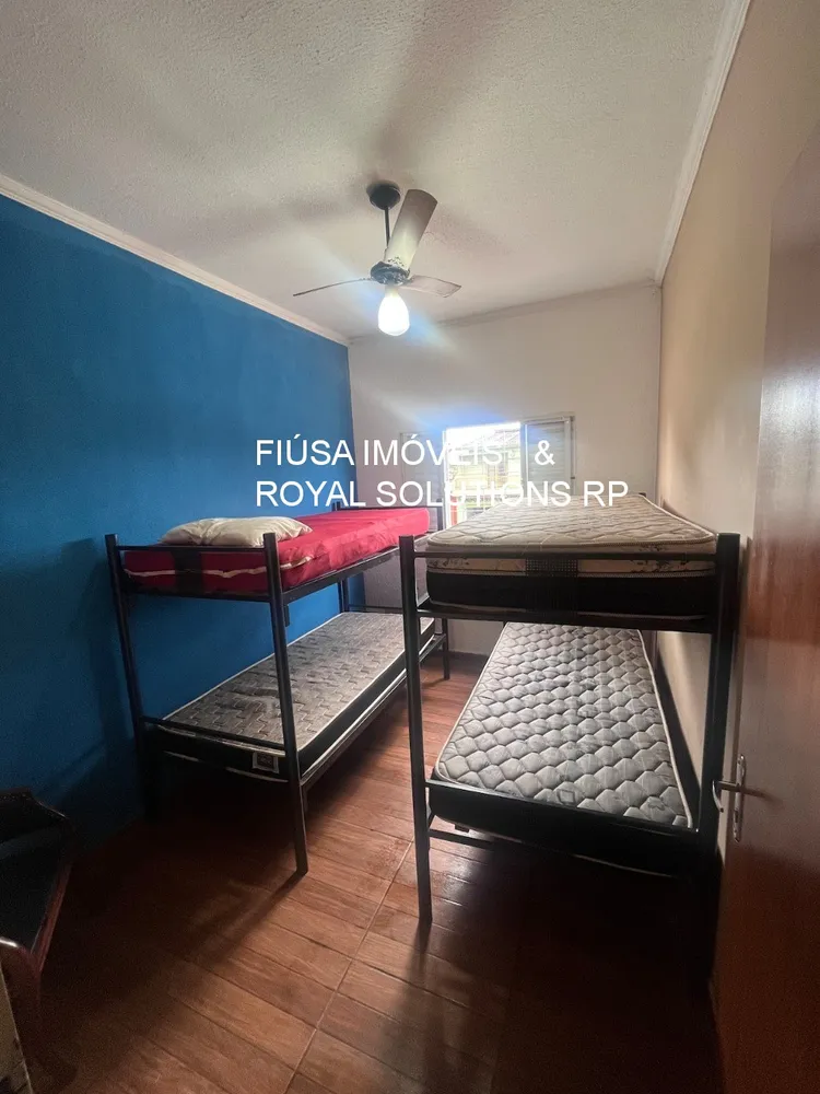 Casa, 3 quartos - Foto 7