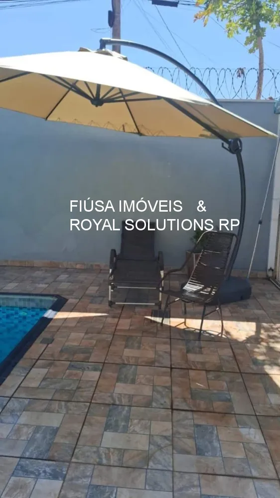 Casa, 3 quartos - Foto 10