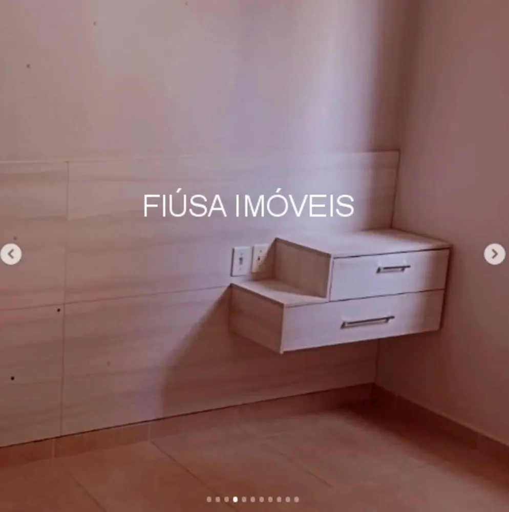 Apartamento, 2 quartos, 47 m² - Foto 7