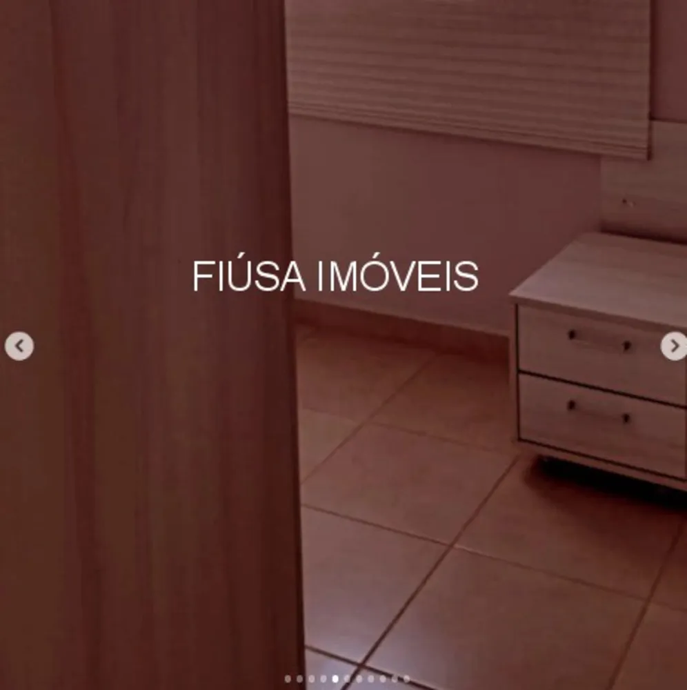 Apartamento, 2 quartos, 47 m² - Foto 7