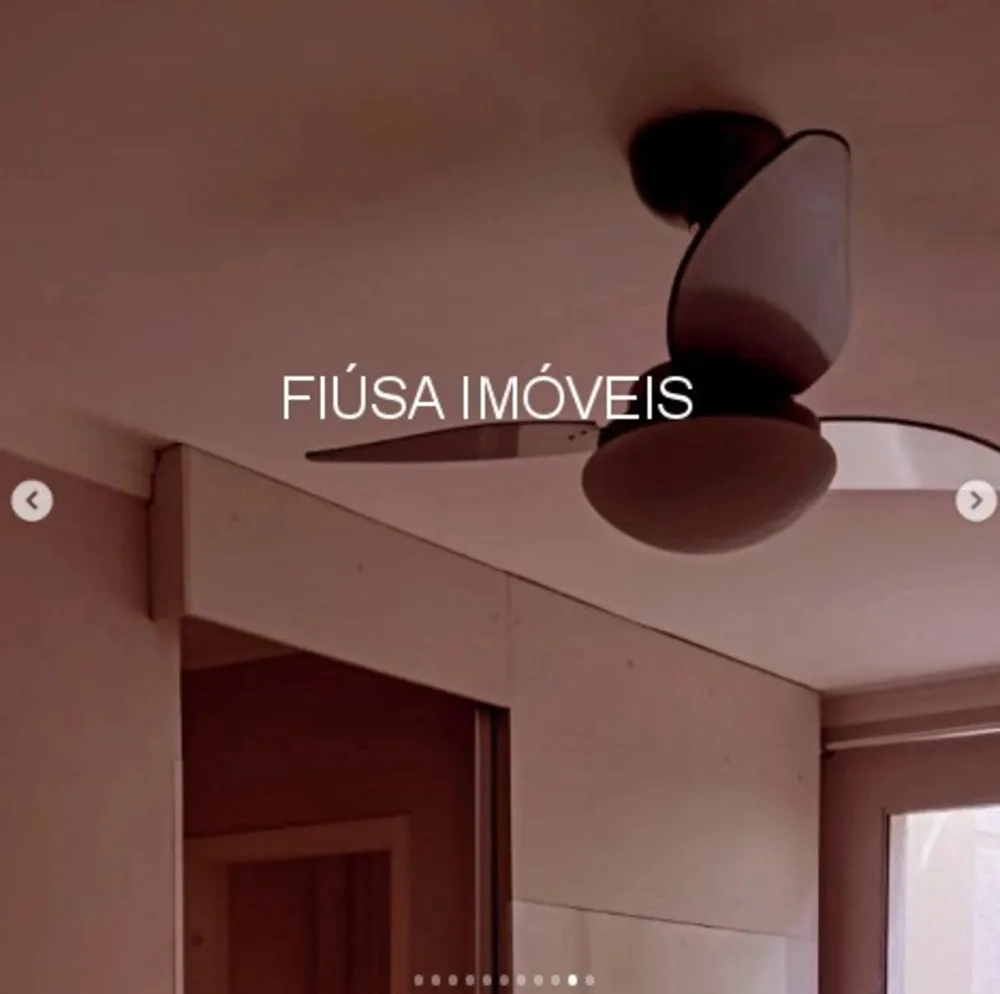 Apartamento, 2 quartos, 47 m² - Foto 1