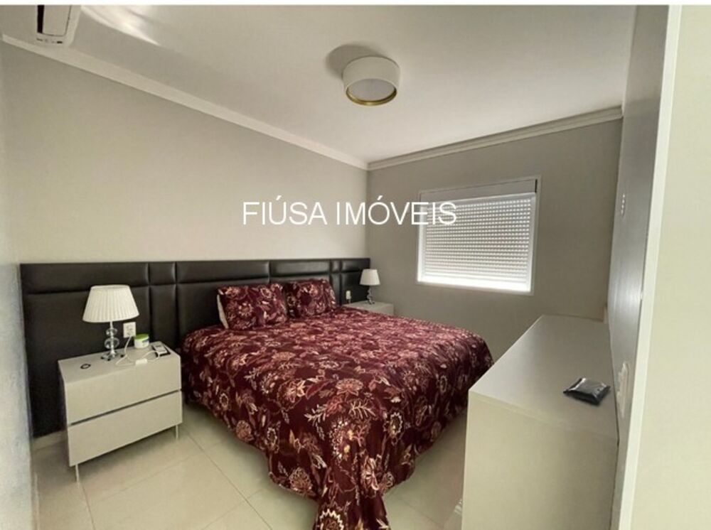 Apartamento, 4 quartos, 195 m² - Foto 8