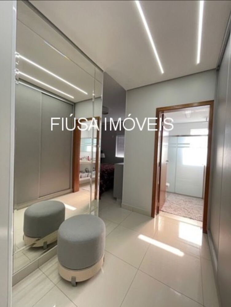 Apartamento, 4 quartos, 195 m² - Foto 11