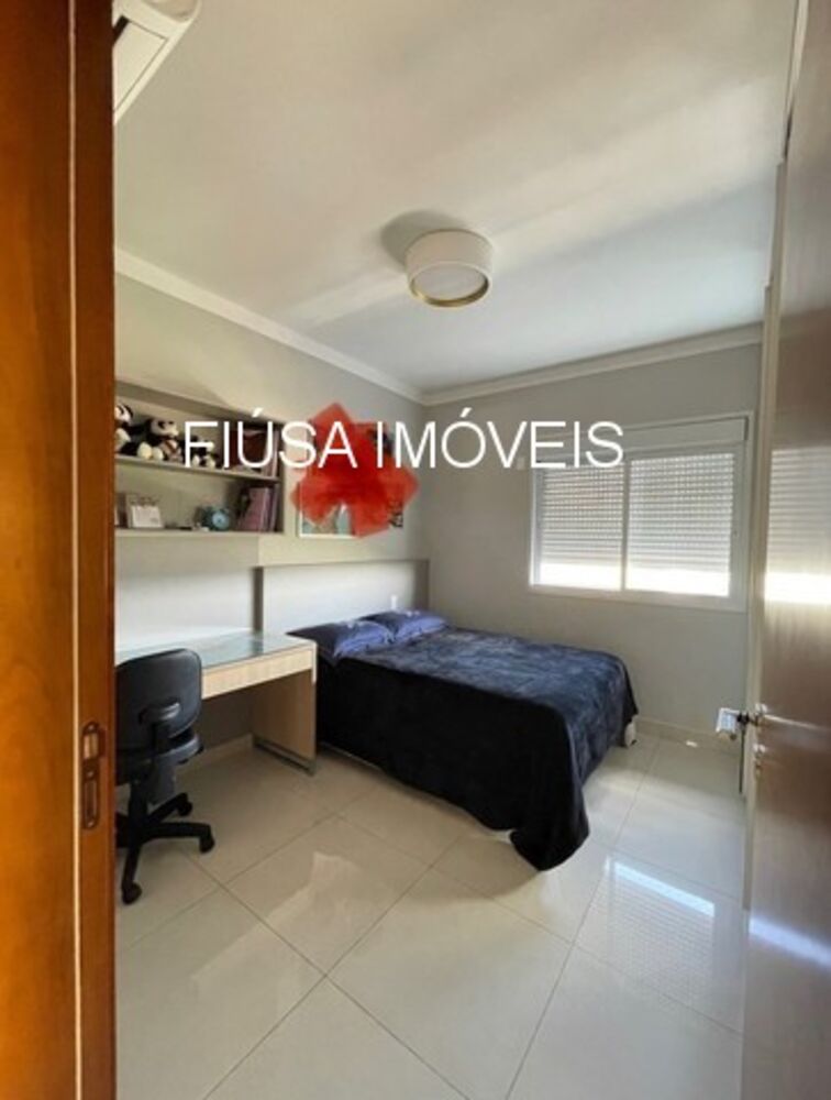 Apartamento, 4 quartos, 195 m² - Foto 6