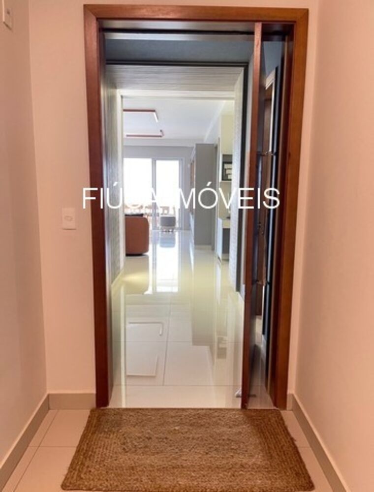 Apartamento, 4 quartos, 195 m² - Foto 3