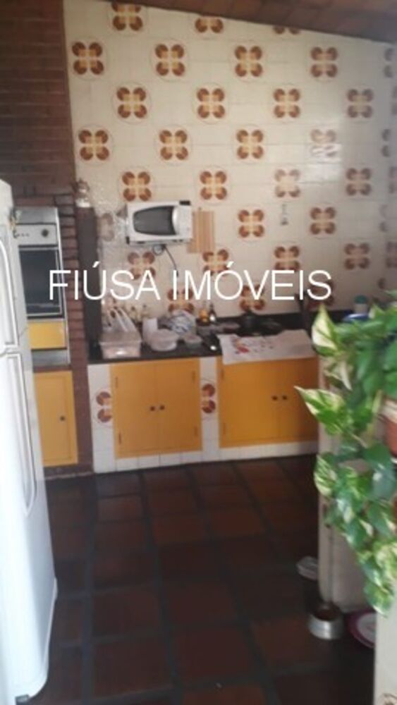Casa à venda com 3 quartos - Foto 4