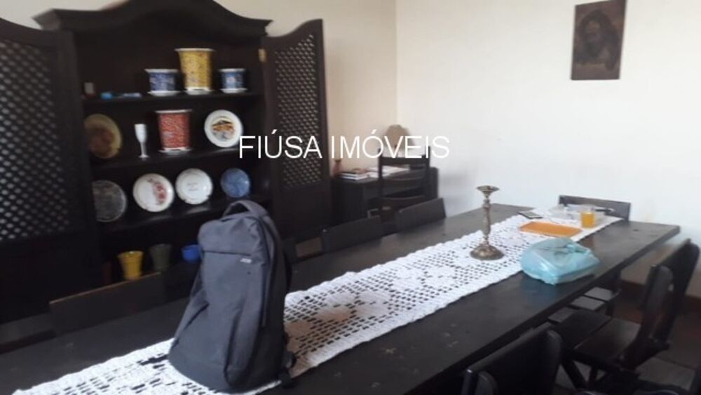 Casa à venda com 3 quartos - Foto 3
