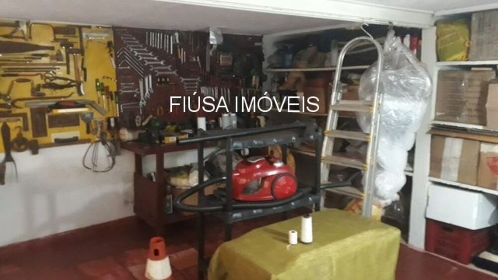 Casa à venda com 3 quartos - Foto 8
