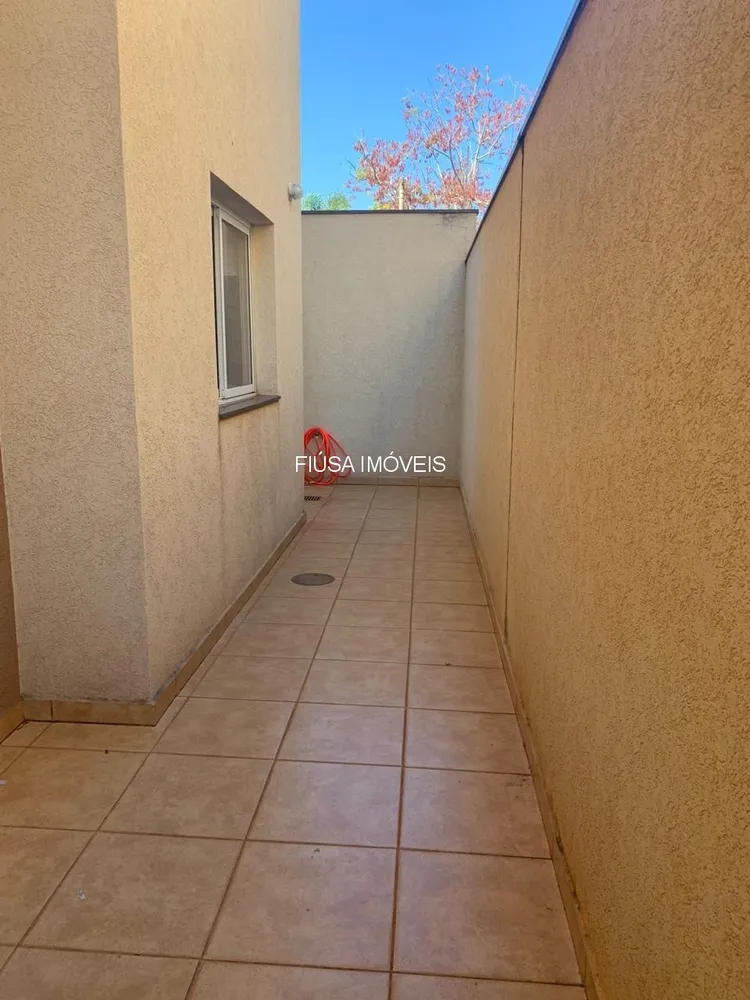 Apartamento, 2 quartos, 60 m² - Foto 16