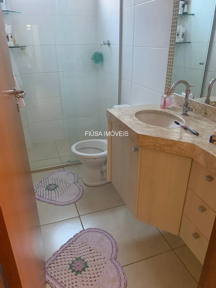 Apartamento, 2 quartos, 60 m² - Foto 8