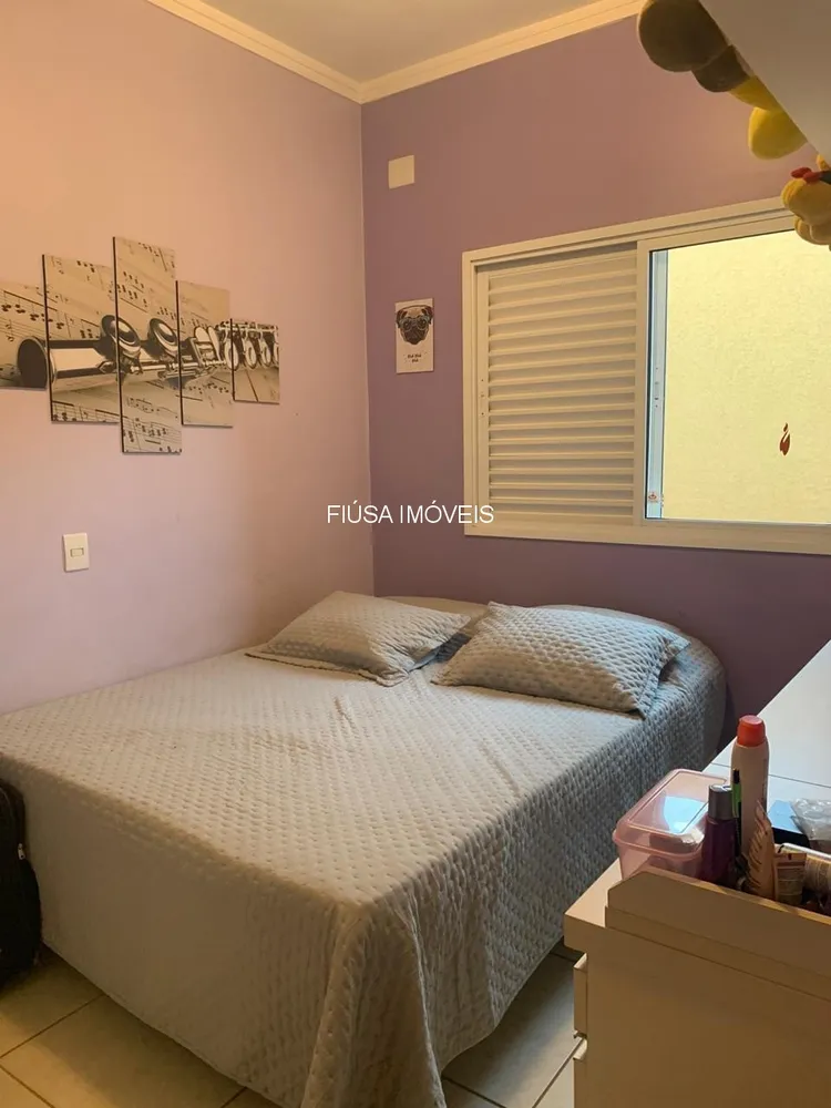 Apartamento, 2 quartos, 60 m² - Foto 6