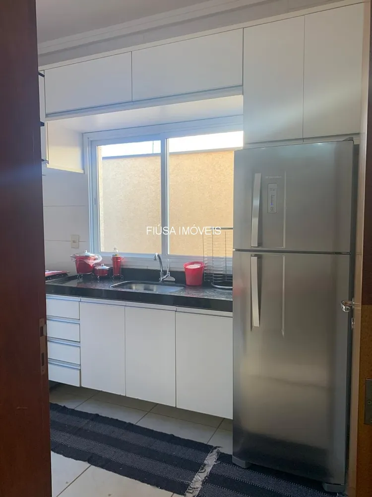 Apartamento, 2 quartos, 60 m² - Foto 11