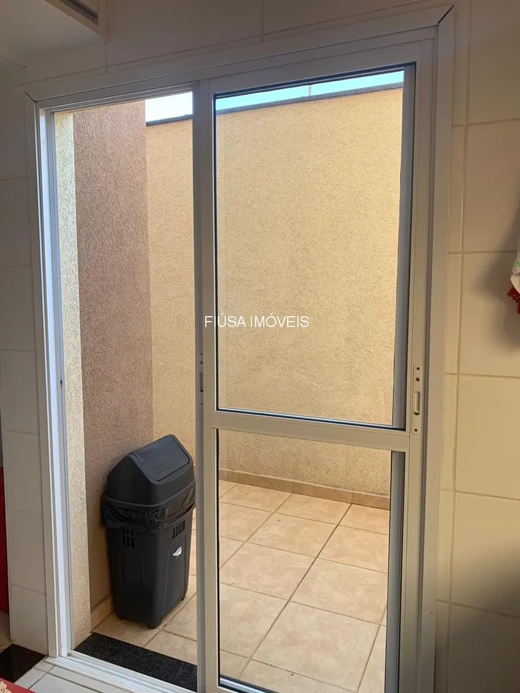 Apartamento, 2 quartos, 60 m² - Foto 15