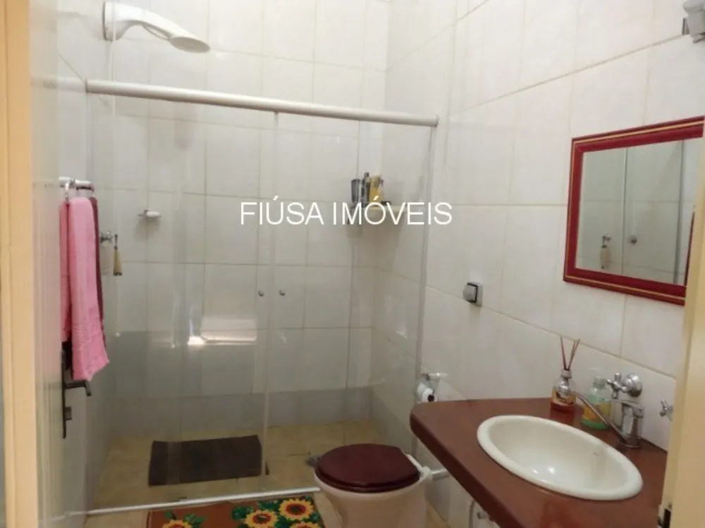 Chácara, 3 quartos - Foto 4