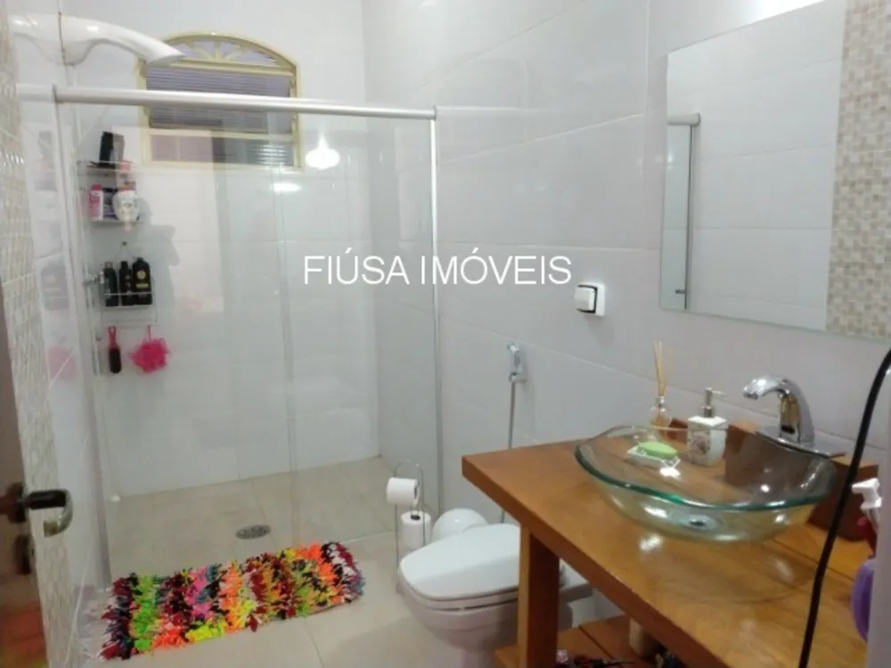 Chácara, 3 quartos - Foto 3