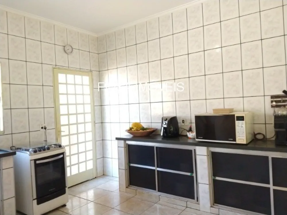 Chácara, 3 quartos - Foto 7