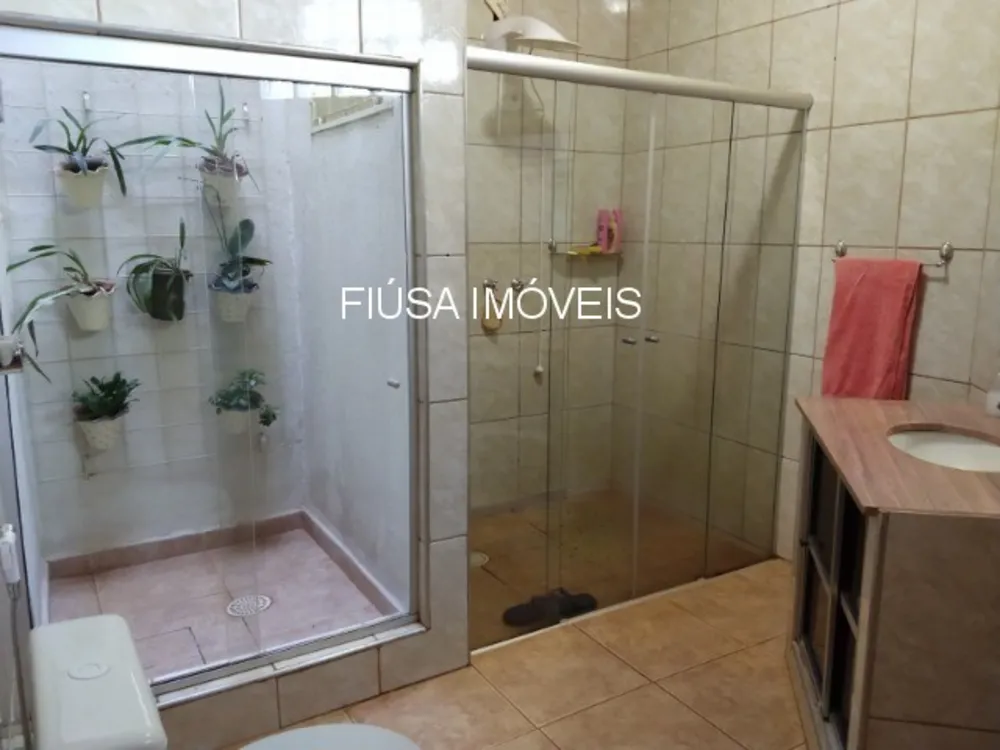Chácara, 3 quartos - Foto 2