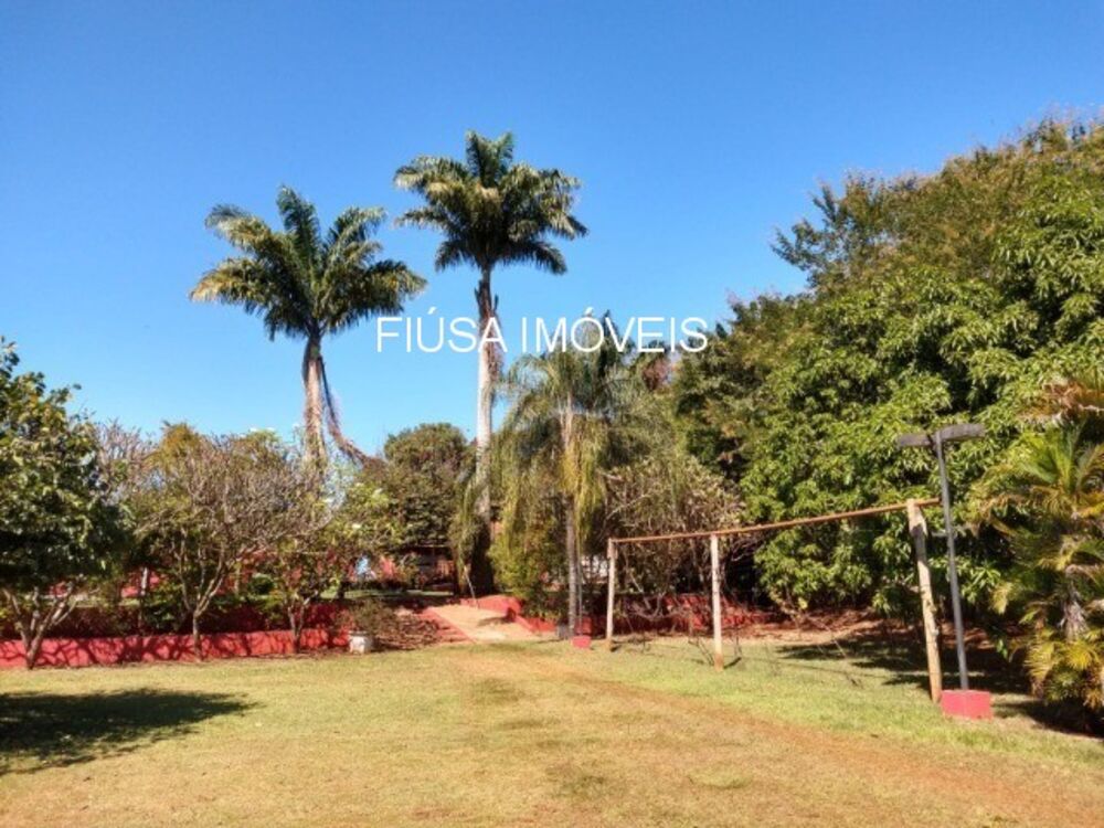 Chácara, 3 quartos - Foto 10