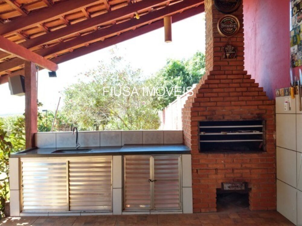 Chácara, 3 quartos - Foto 13