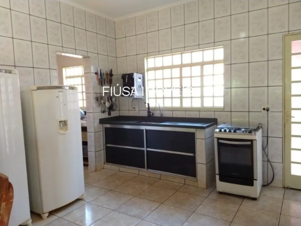 Chácara, 3 quartos - Foto 8