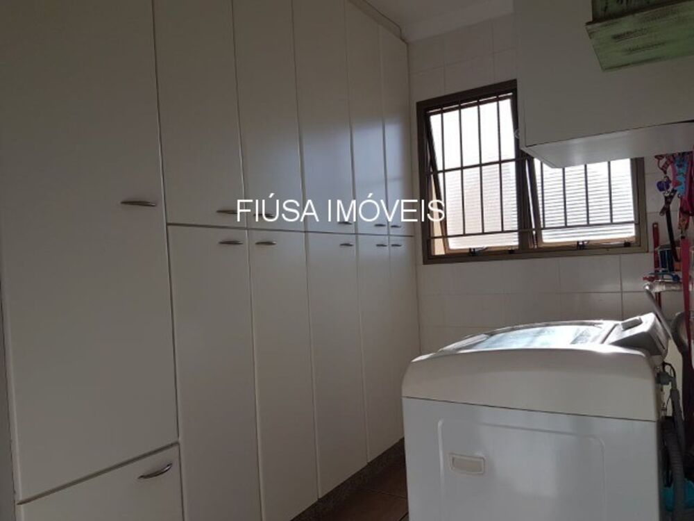Apartamento, 3 quartos, 170 m² - Foto 2
